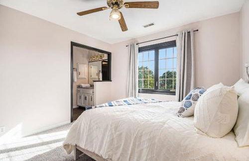 Furnished 5 BR Executive Rental - Foto 38