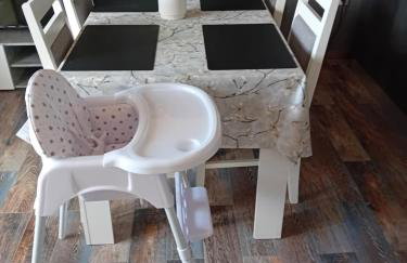 Apartmani Ani - Foto 18