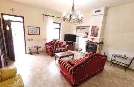 Raggio Di Sole Marsala - Foto 6