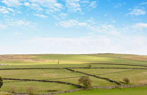 7 Bed in Peak Forest oc-g31740 - Foto 39