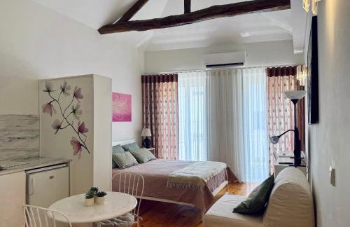Casa Bonjardim - Foto 1