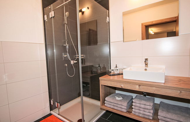 s´ HimmelReich - Foto 7