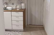 Risvegli Partenopei House - Foto 40