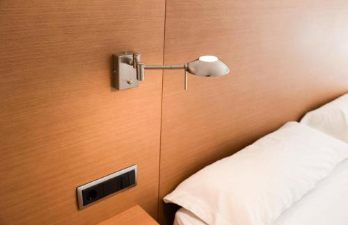 Apartamento Palma Centro - Foto 6