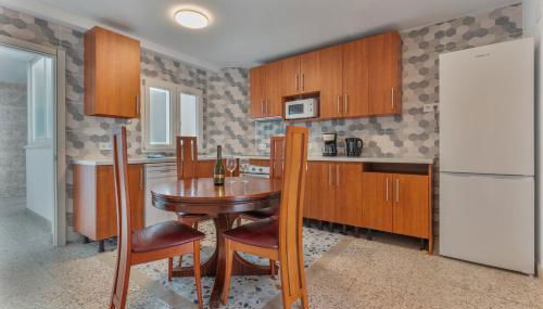 Edificio El Baifo Loco - Constantin - Photo 5