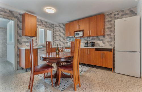 Edificio El Baifo Loco - Constantin - Photo 5