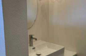 gleisberg3 - Südliche Weinstrasse - Foto 2