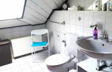 Ferienwohnung-Alb - Foto 31