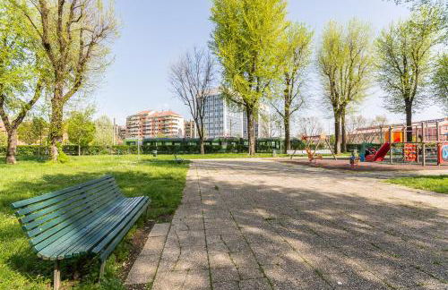 CasaTella in the City - Foto 20