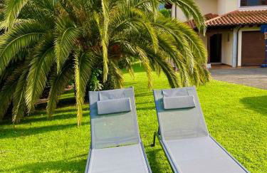 Casa Mojapies - Foto 32