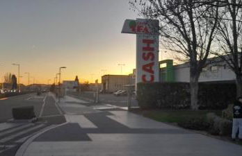 Casa francisca - Foto 33