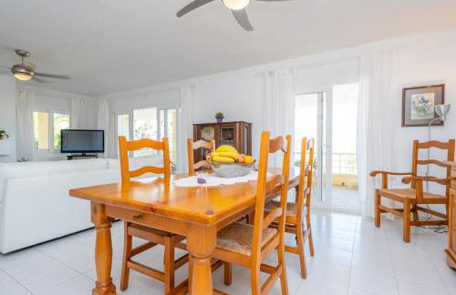 Villa Berry - Foto 14