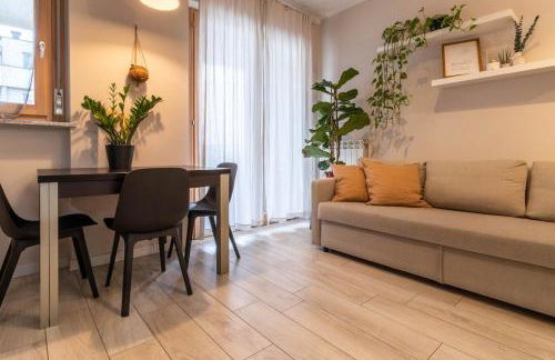 Rubattino Green Hideaway - LINATE 10 min - Photo 7