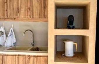 Ploes Coastal Apartments - Foto 40