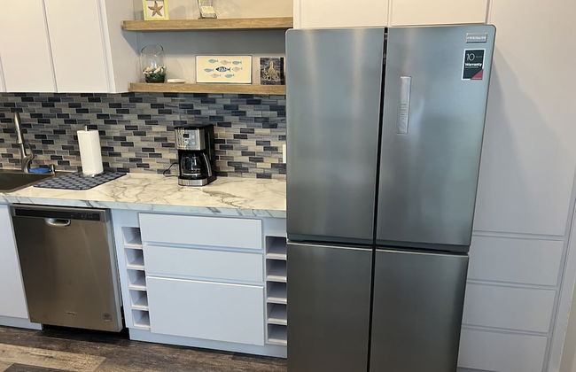 Aguada Beach Condos - Photo 31