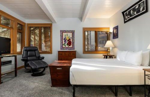 Aspenwood - CoralTree Residence Collection - Foto 68