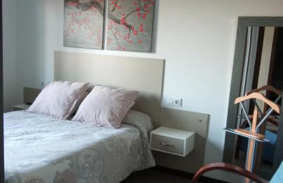 Casa Xesteira Cambados - Photo 20