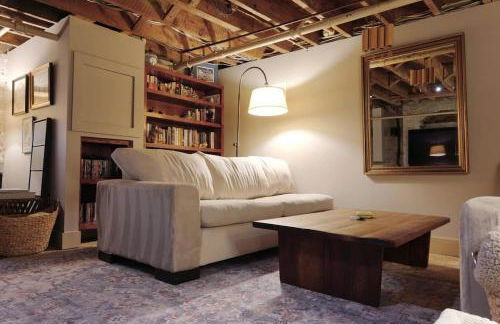 The Grand Piano at Logan Circle - Foto 44