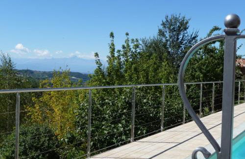 La Corte Di Langa - Foto 23