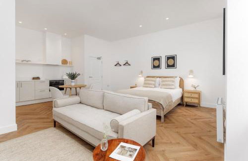 40 Renshaw Apartments - Foto 9