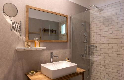 The Beach House, Skaloma - Foto 4