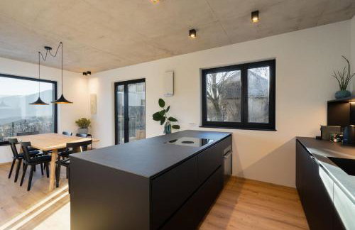 Ferienhaus Obergfillhof - Foto 2