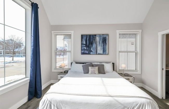 Last Call Never - Photo 6