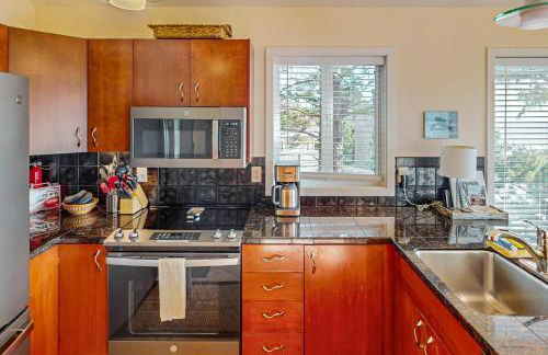 La Petite Maison - Foto 10