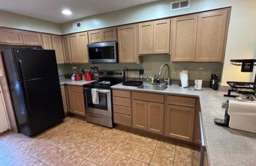 Canton townhome - Foto 19