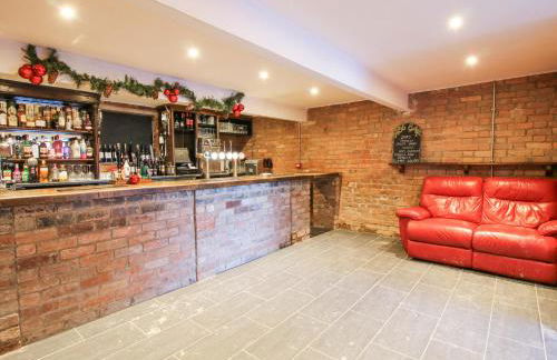 Millstone Cottages - Middle Cottage - Foto 21