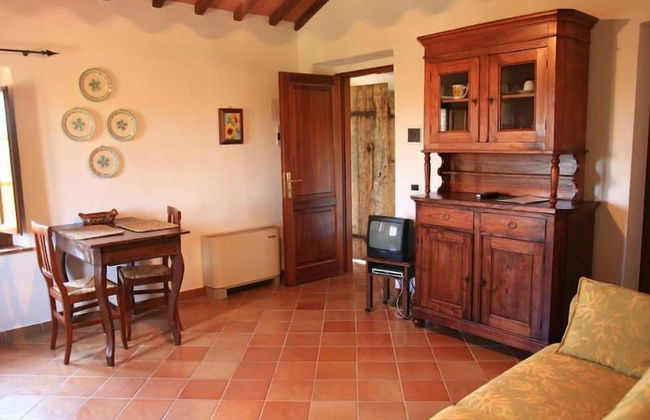 Agriturismo Ragoncino - Photo 25