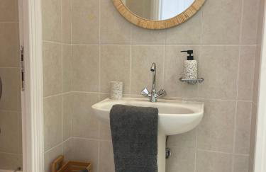 Agroktima Drosou Apartment - Foto 8