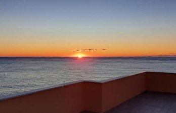 Appartamenti Enrica with amazing view - Foto 24