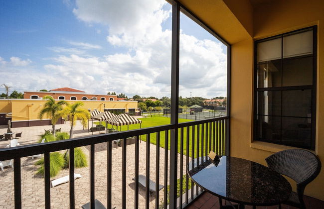 2 bedroom Tampa Condo at Private Golf Course 2 Condo by RedAwning - Foto 42