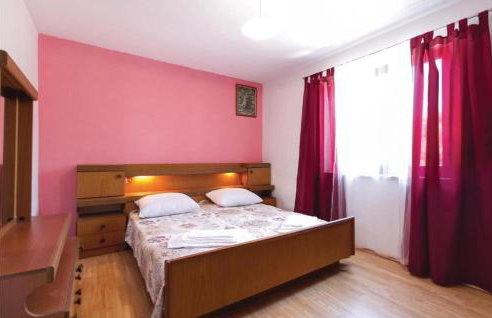 Apartment Frankovici Stara Vala - Tinjan Istra - Foto 6