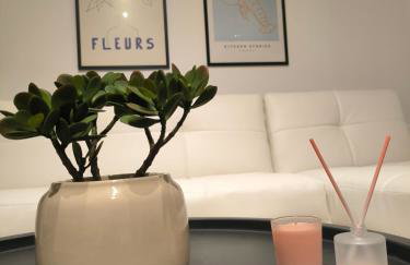 Simple Home - Foto 10