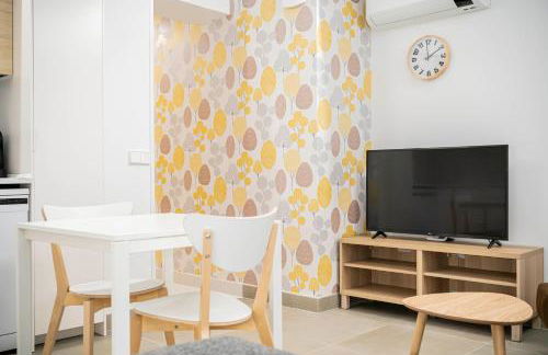 Dobo Madrid ANR2 - Photo 78