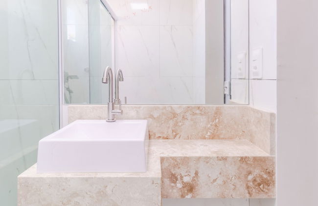 GB60 Excellent House 4 Suites - Photo 42