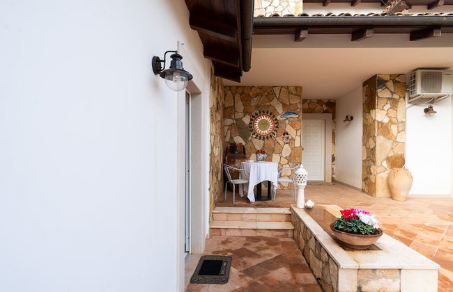 Casa di Gioia by Wonderful Italy - Photo 9