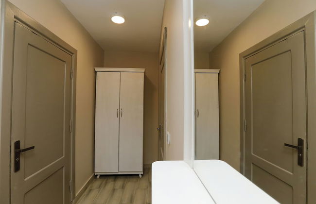 Venus Pyramids Inn - Foto 26