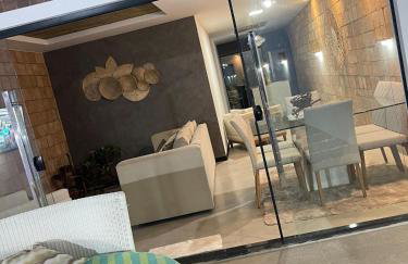 Temporada Jaua, casa individual - Foto 6