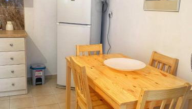 house with sea and mountain view - Foto 3