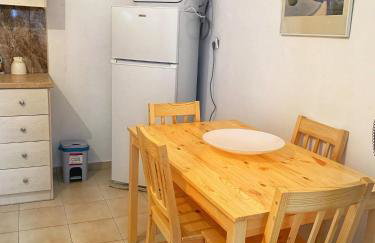 house with sea and mountain view - Foto 3