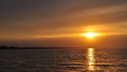 L'Ancre du Bessin - Proximité Bayeux et plages du débarquement - D-DAY - Spa en option - Accessible PMR - Foto 4