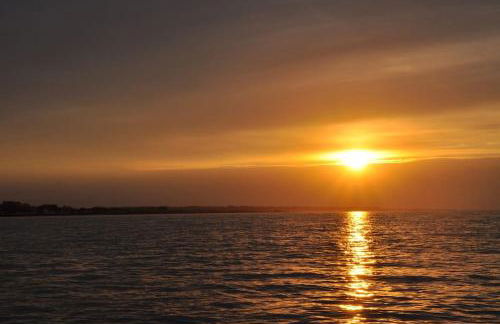 L'Ancre du Bessin - Proximité Bayeux et plages du débarquement - D-DAY - Spa en option - Accessible PMR - Foto 4