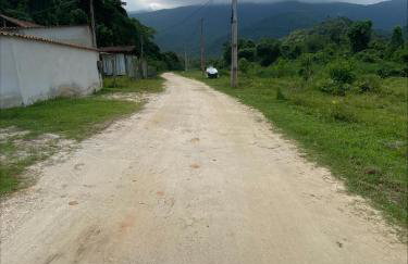 Recanto Nossa Senhora Aparecida - Foto 7
