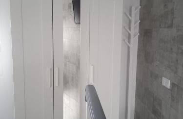 La Casita de Ubrique - Foto 14