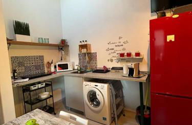 CASETTO ROSSO - Foto 37