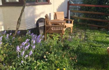 Badgers Rest retreat - Foto 20