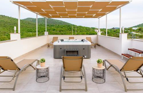 Apartment Solis (****) - Foto 20